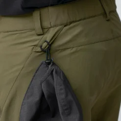 Fjällräven - High Coast Pack Shorts - Shorts < Fju00e4llru00e4ven Online