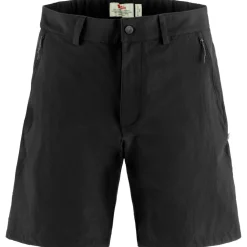 Fjällräven - High Coast Pack Shorts - Shorts < Fju00e4llru00e4ven Online