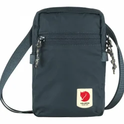 Fju00e4llru00e4ven Taschen|Taschen-Fjällräven - High Coast Pocket 0,8 - Umhängetasche
