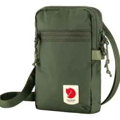 Fju00e4llru00e4ven Taschen|Taschen-Fjällräven - High Coast Pocket 0,8 - Umhängetasche