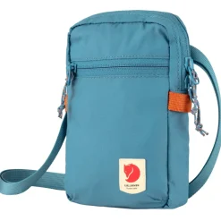 Fju00e4llru00e4ven Taschen|Taschen-Fjällräven - High Coast Pocket 0,8 - Umhängetasche