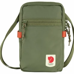 Fju00e4llru00e4ven Taschen|Taschen-Fjällräven - High Coast Pocket 0,8 - Umhängetasche