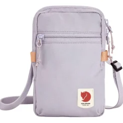 Fju00e4llru00e4ven Taschen|Taschen-Fjällräven - High Coast Pocket 0,8 - Umhängetasche
