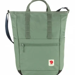 Fju00e4llru00e4ven Fjällräven - High Coast Totepack 23 - Daypack