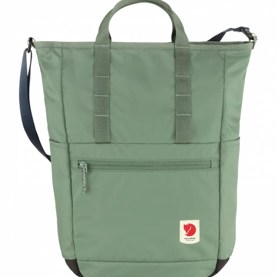 Fju00e4llru00e4ven Fjällräven - High Coast Totepack 23 - Daypack