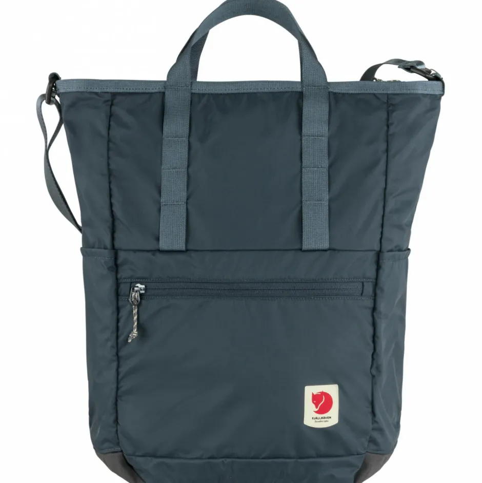 Fju00e4llru00e4ven Fjällräven - High Coast Totepack 23 - Daypack