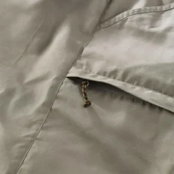 Fjällräven - High Coast Trousers Zip-Off - Trekkinghose < Fju00e4llru00e4ven Best