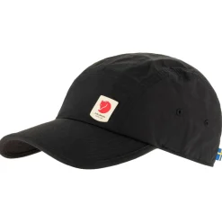 Fju00e4llru00e4ven Fjällräven - High Coast Wind Cap - Cap