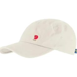 Fju00e4llru00e4ven Fjällräven - High Coast Wind Cap - Cap