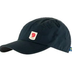 Fju00e4llru00e4ven Fjällräven - High Coast Wind Cap - Cap