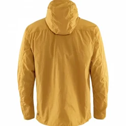 Fjäräven - High Coat Wind Jacket - Freizeitjacke < Fju00e4llru00e4ven Hot