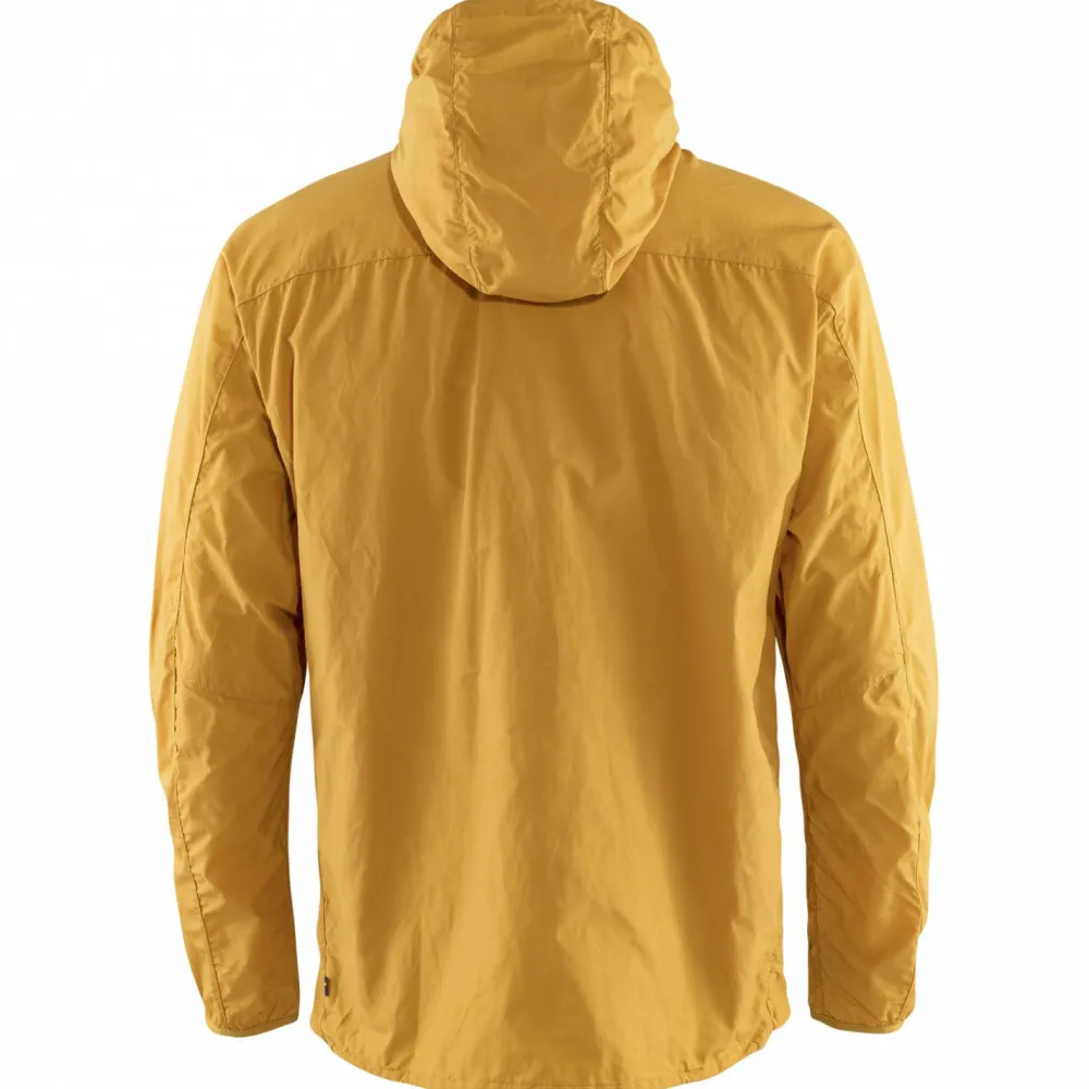 Fjäräven - High Coat Wind Jacket - Freizeitjacke < Fju00e4llru00e4ven Hot