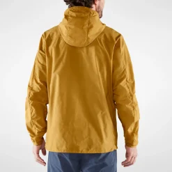 Fjäräven - High Coat Wind Jacket - Freizeitjacke < Fju00e4llru00e4ven Hot