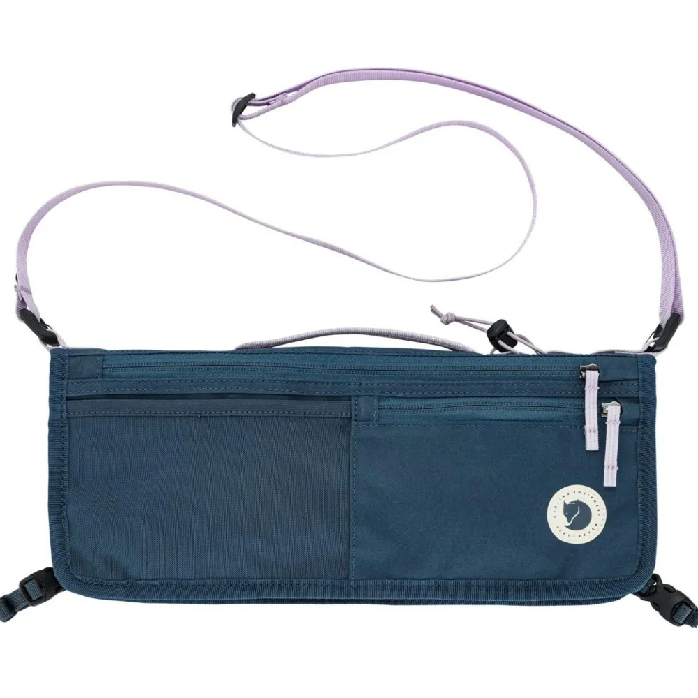 Fjällräven - Hoja Bike Frame Fold Bag - Fahrradtasche < Fju00e4llru00e4ven Hot