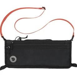 Fjällräven - Hoja Bike Frame Fold Bag - Fahrradtasche < Fju00e4llru00e4ven Hot