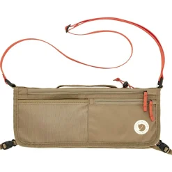 Fjällräven - Hoja Bike Frame Fold Bag - Fahrradtasche < Fju00e4llru00e4ven Hot