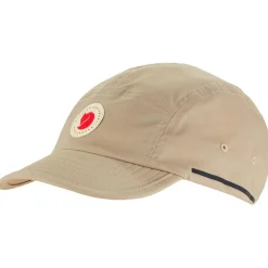 Fjällräven - Hoja Cap - Radmütze < Fju00e4llru00e4ven New