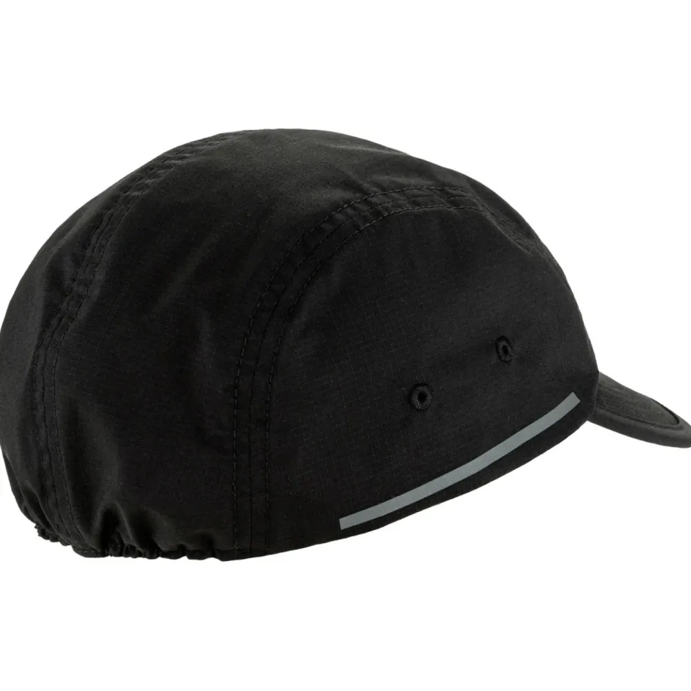 Fjällräven - Hoja Cap - Radmütze < Fju00e4llru00e4ven New
