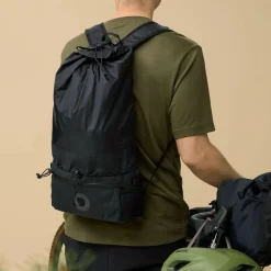 Fju00e4llru00e4ven Fjällräven - Hoja Expandable Hip Pack - Hüfttasche