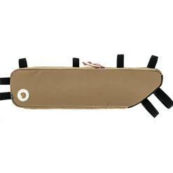 Fju00e4llru00e4ven Fjäräven - Hoja Frae Bag - Fahrradtache