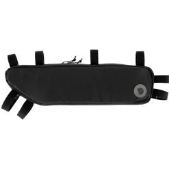 Fju00e4llru00e4ven Fjäräven - Hoja Frae Bag - Fahrradtache