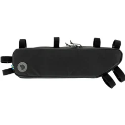 Fju00e4llru00e4ven Fjäräven - Hoja Frae Bag - Fahrradtache