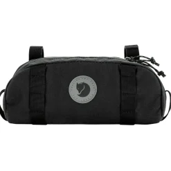 Fju00e4llru00e4ven Fjällräven - Hoja Handlebar Pocket - Lenkertasche Best