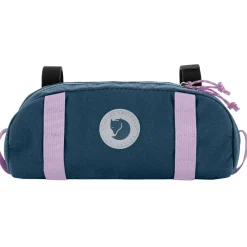Fju00e4llru00e4ven Fjällräven - Hoja Handlebar Pocket - Lenkertasche Best