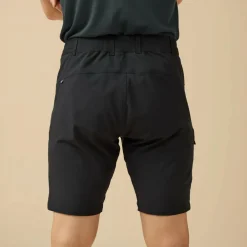 Fjällräven - Hoja Hybrid Shorts - Shorts < Fju00e4llru00e4ven Outlet
