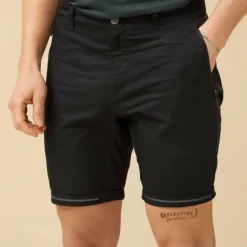 Fjällräven - Hoja Hybrid Shorts - Shorts < Fju00e4llru00e4ven Outlet
