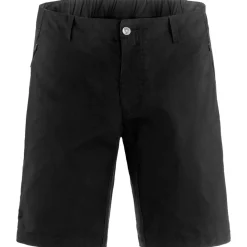 Fjällräven - Hoja Hybrid Shorts - Shorts < Fju00e4llru00e4ven Outlet