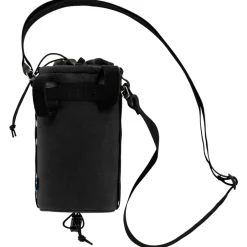 Fju00e4llru00e4ven Fjällräven - Hoja Snack Bag Large - Lenkertasche
