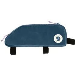 Fju00e4llru00e4ven Taschen|Taschen-Fjällräven - Hoja Top Tube Bag - Fahrradtasche