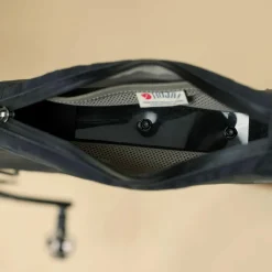 Fju00e4llru00e4ven Taschen|Taschen-Fjällräven - Hoja Top Tube Bag - Fahrradtasche