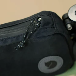 Fju00e4llru00e4ven Taschen|Taschen-Fjällräven - Hoja Top Tube Bag - Fahrradtasche