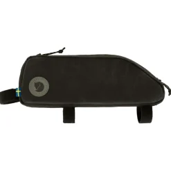 Fju00e4llru00e4ven Taschen|Taschen-Fjällräven - Hoja Top Tube Bag - Fahrradtasche