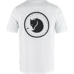 Fju00e4llru00e4ven Fjäräven - Hoja T-hirt - T-hirt