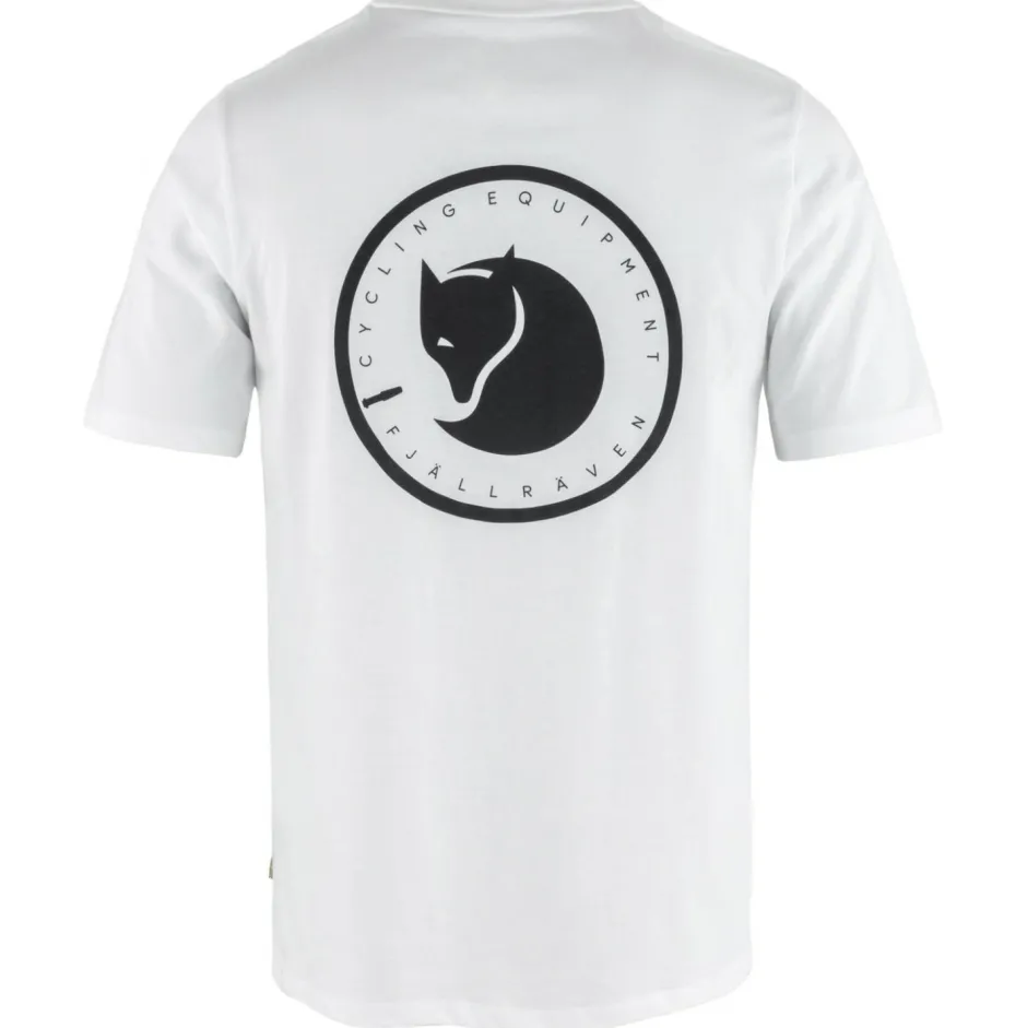 Fju00e4llru00e4ven Fjäräven - Hoja T-hirt - T-hirt