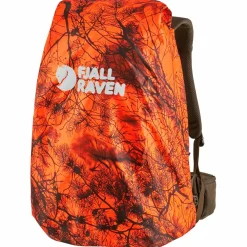 Fjällräven - Hunting Rain Cover 16-28 - Regenhülle < Fju00e4llru00e4ven Best