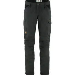 Fju00e4llru00e4ven Fjällräven - Kaipak Trousers - Trekkinghose