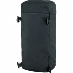 Fjällräven - Kajka Side Pocket < Fju00e4llru00e4ven Outlet