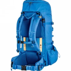 Fju00e4llru00e4ven Fjällräven - Kajka 35 - Trekkingrucksack