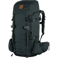 Fju00e4llru00e4ven Fjällräven - Kajka 35 - Trekkingrucksack