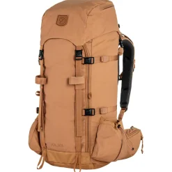 Fju00e4llru00e4ven Fjällräven - Kajka 35 - Trekkingrucksack