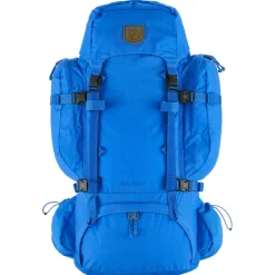 Fju00e4llru00e4ven Fjällräven - Kajka 65 - Trekkingrucksack