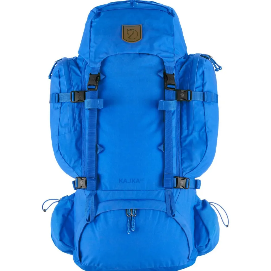 Fju00e4llru00e4ven Fjällräven - Kajka 65 - Trekkingrucksack