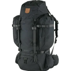 Fju00e4llru00e4ven Fjällräven - Kajka 65 - Trekkingrucksack