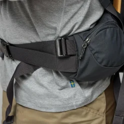 Fju00e4llru00e4ven Fjällräven - Kajka 65 - Trekkingrucksack