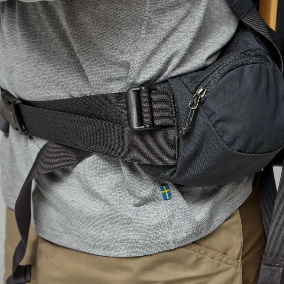 Fju00e4llru00e4ven Fjällräven - Kajka 65 - Trekkingrucksack