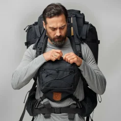 Fju00e4llru00e4ven Fjällräven - Kajka 65 - Trekkingrucksack